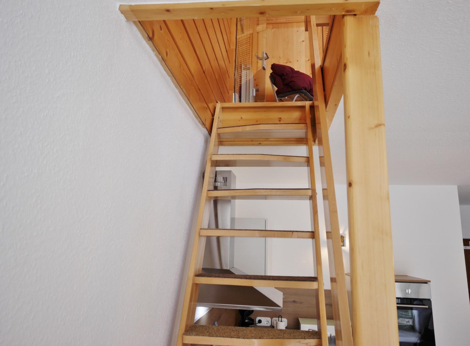 Appartement Happynest*** Mit Hallenbad Willingen  Kültér fotó